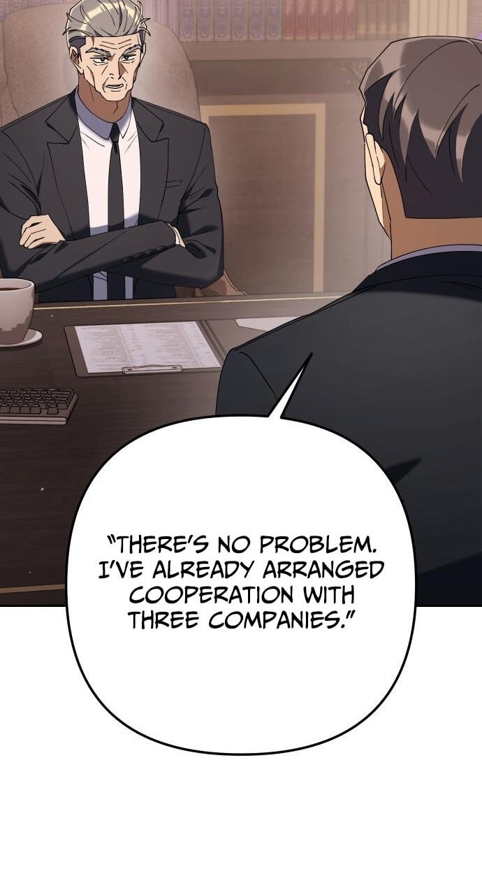 Read Good Work Today chapter 37 image 82 on Lezhin