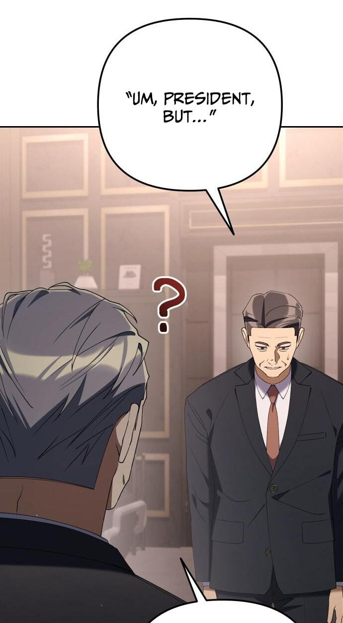 Read Good Work Today chapter 37 image 84 on Lezhin