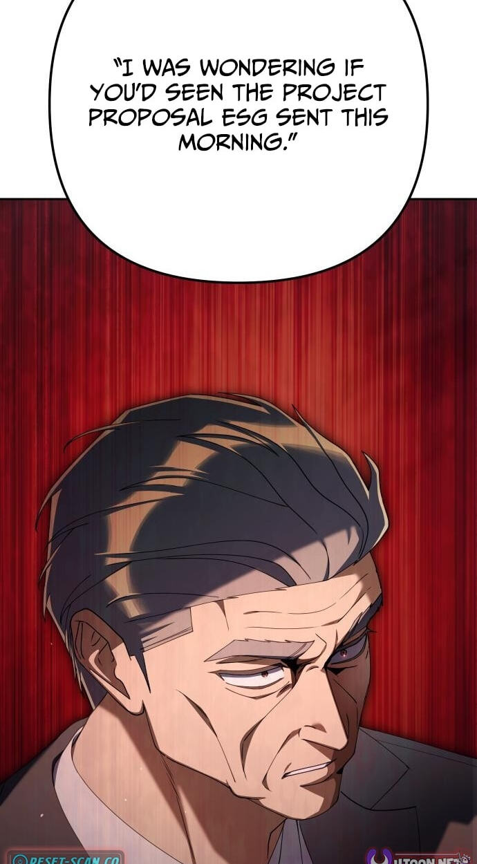 Read Good Work Today chapter 37 image 86 on Lezhin