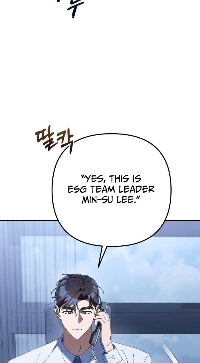 Read Good Work Today chapter 37 image 89 on Lezhin