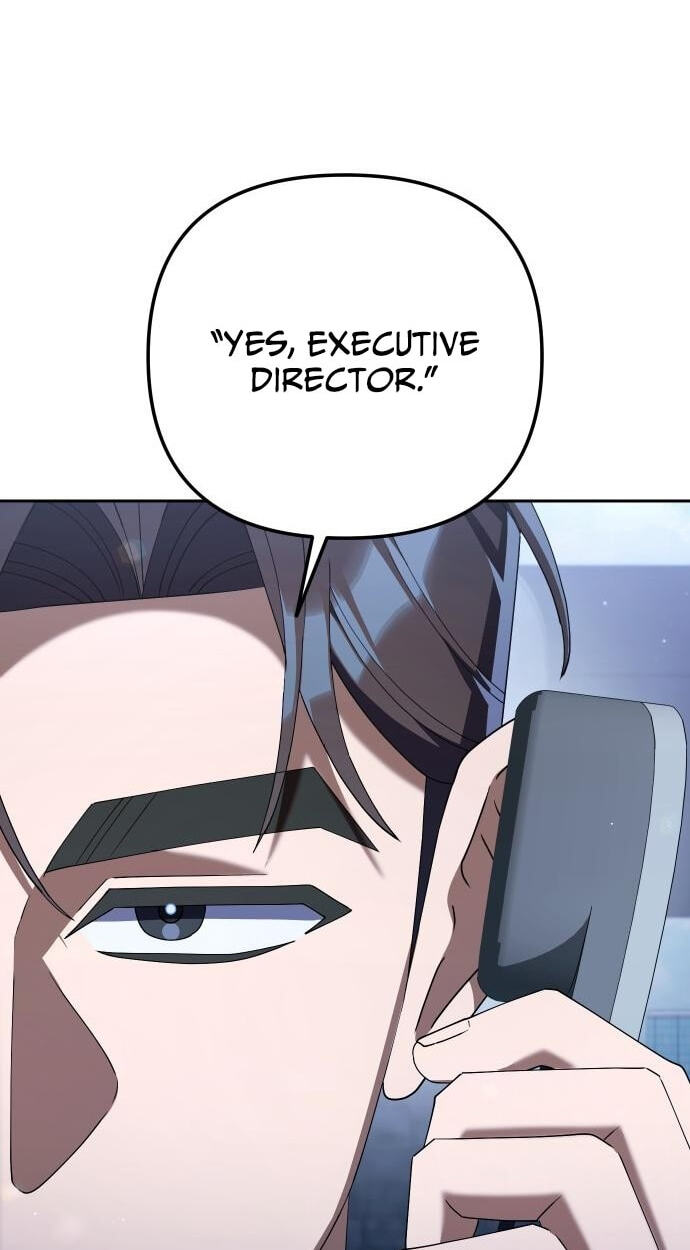 Read Good Work Today chapter 37 image 91 on Lezhin