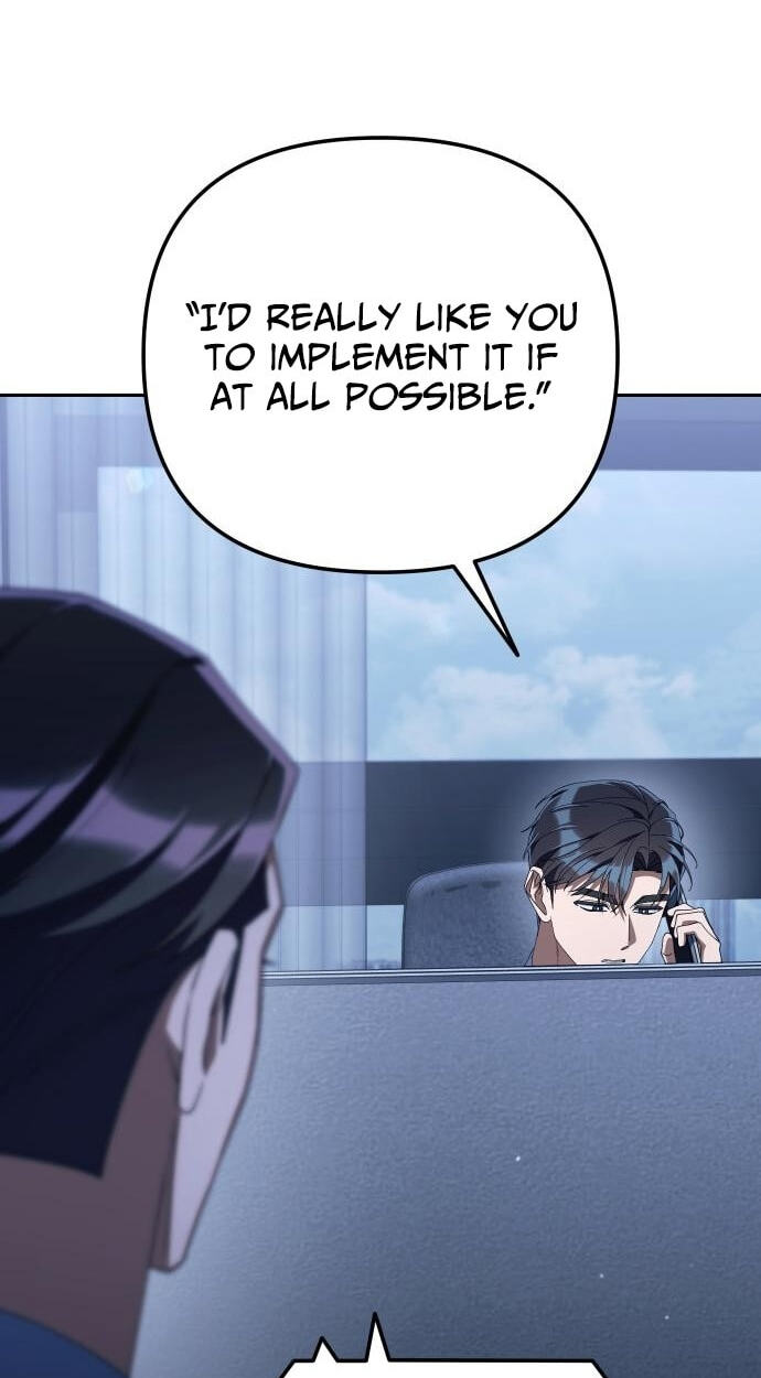 Read Good Work Today chapter 37 image 93 on Lezhin