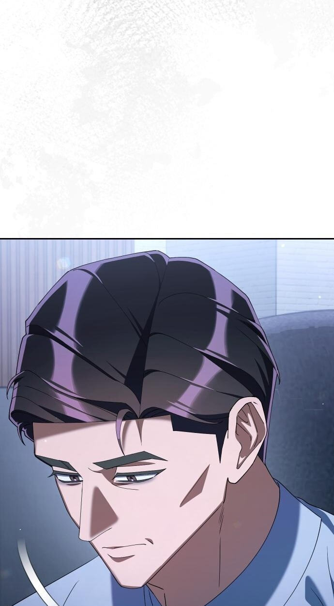 Read Good Work Today chapter 37 image 96 on Lezhin