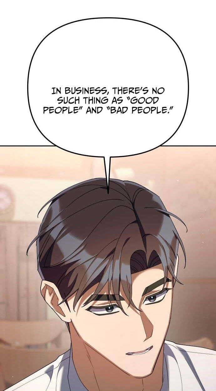 Read Good Work Today chapter 38 image 100 on Lezhin