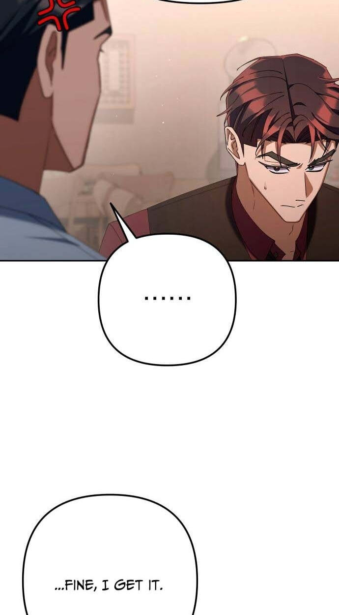 Read Good Work Today chapter 38 image 102 on Lezhin
