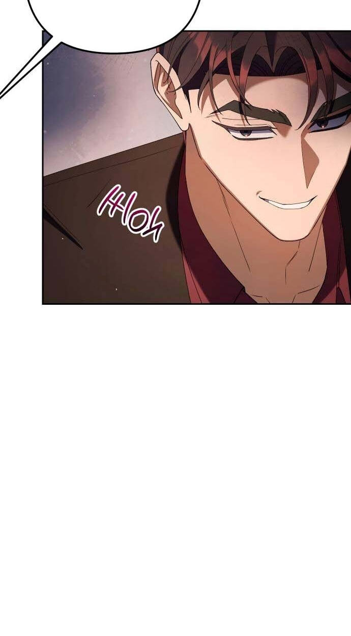Read Good Work Today chapter 38 image 103 on Lezhin
