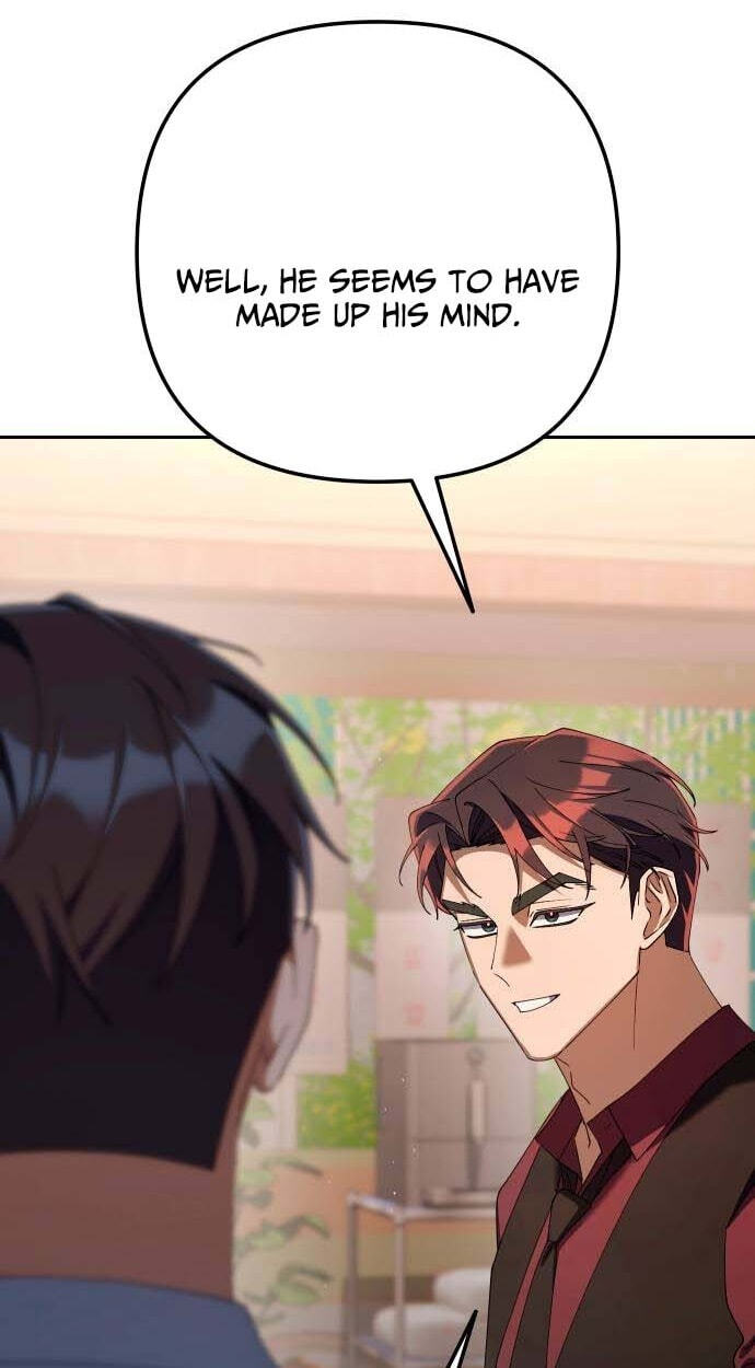Read Good Work Today chapter 38 image 104 on Lezhin