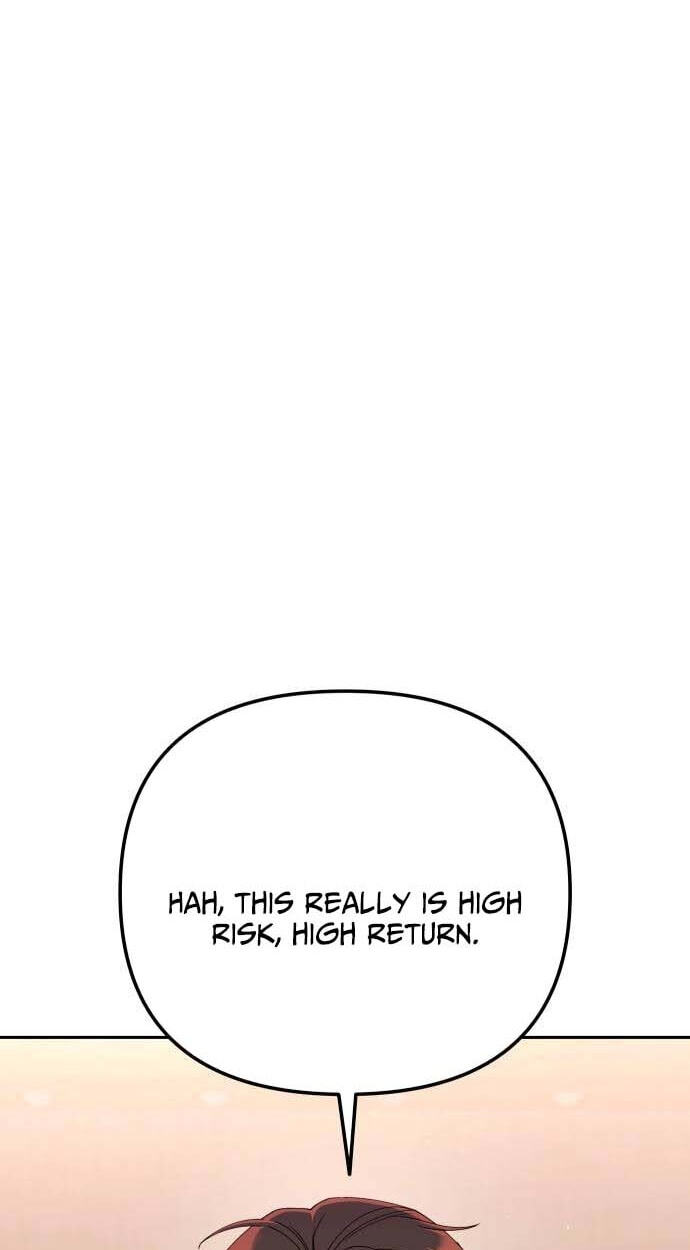 Read Good Work Today chapter 38 image 107 on Lezhin