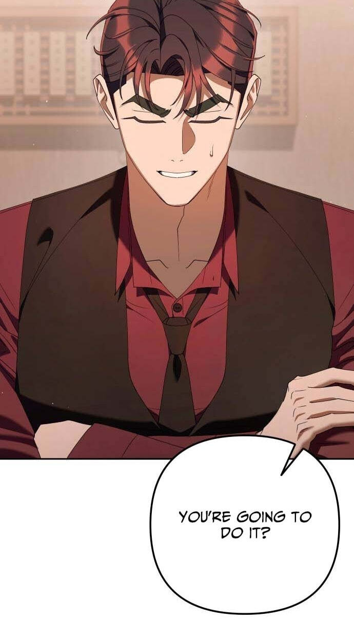 Read Good Work Today chapter 38 image 108 on Lezhin