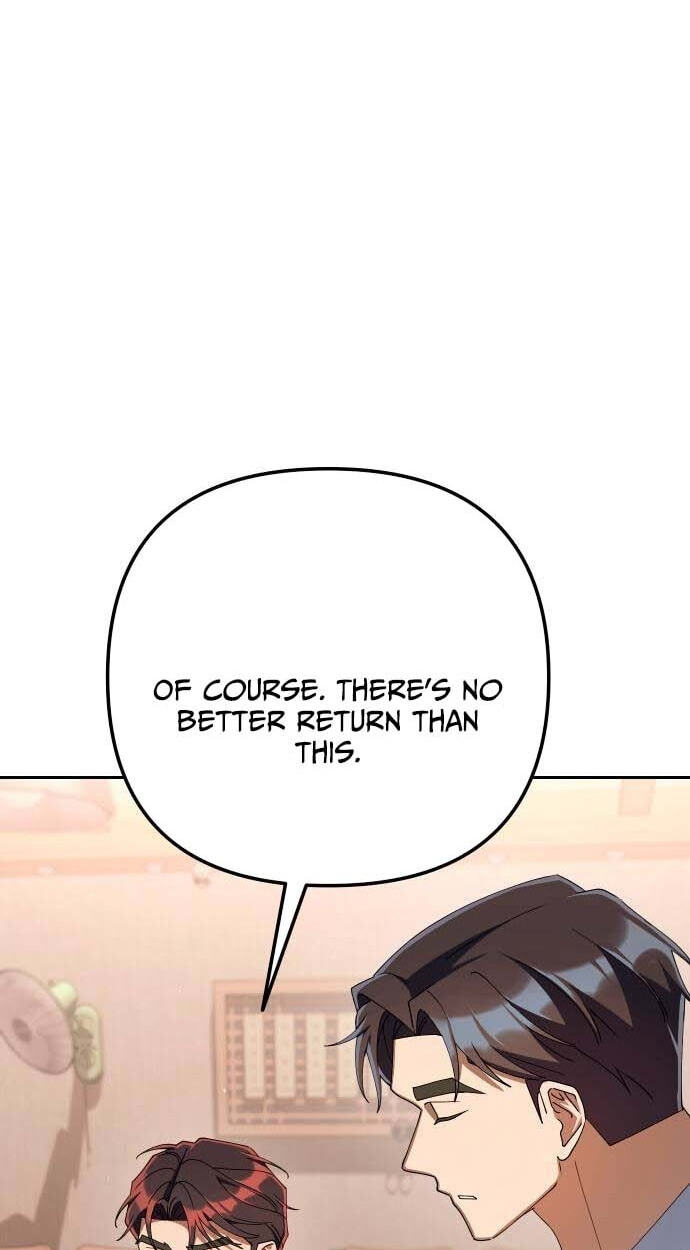 Read Good Work Today chapter 38 image 109 on Lezhin