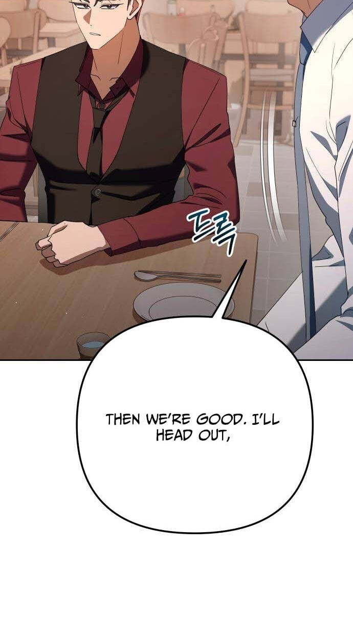 Read Good Work Today chapter 38 image 110 on Lezhin