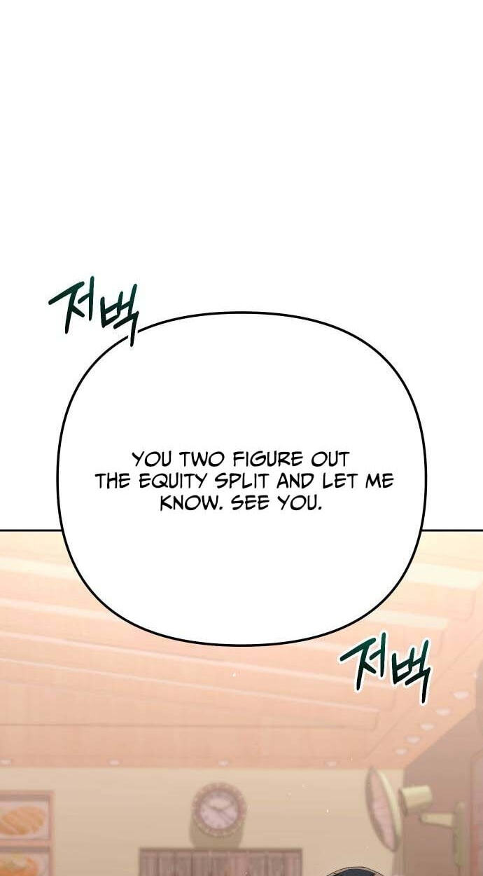 Read Good Work Today chapter 38 image 111 on Lezhin