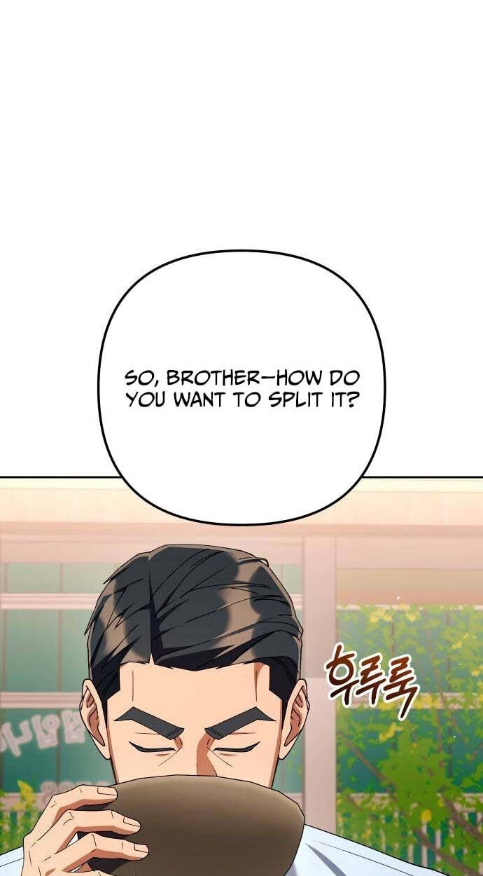 Read Good Work Today chapter 38 image 113 on Lezhin