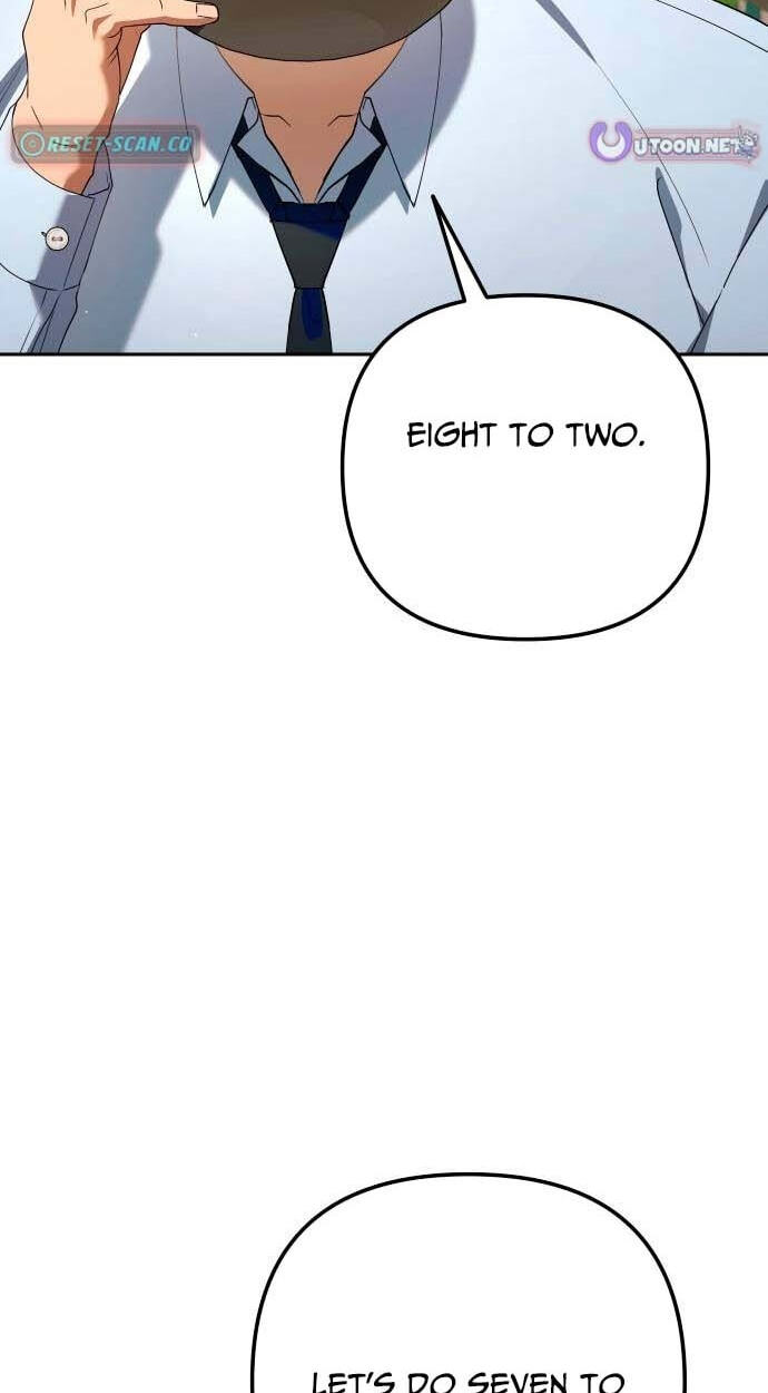 Read Good Work Today chapter 38 image 114 on Lezhin