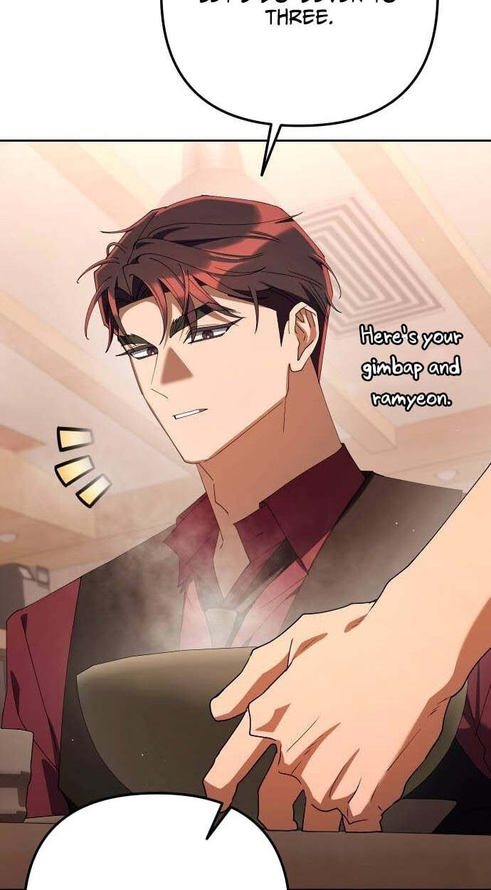Read Good Work Today chapter 38 image 115 on Lezhin