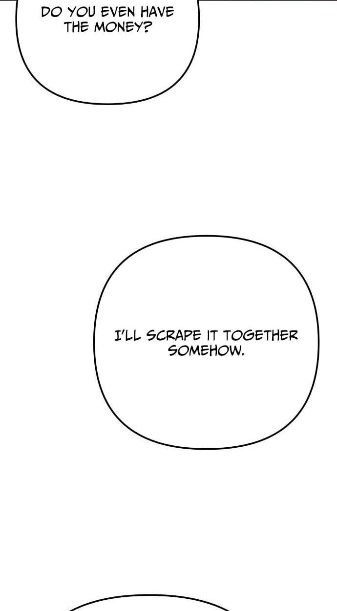Read Good Work Today chapter 38 image 116 on Lezhin