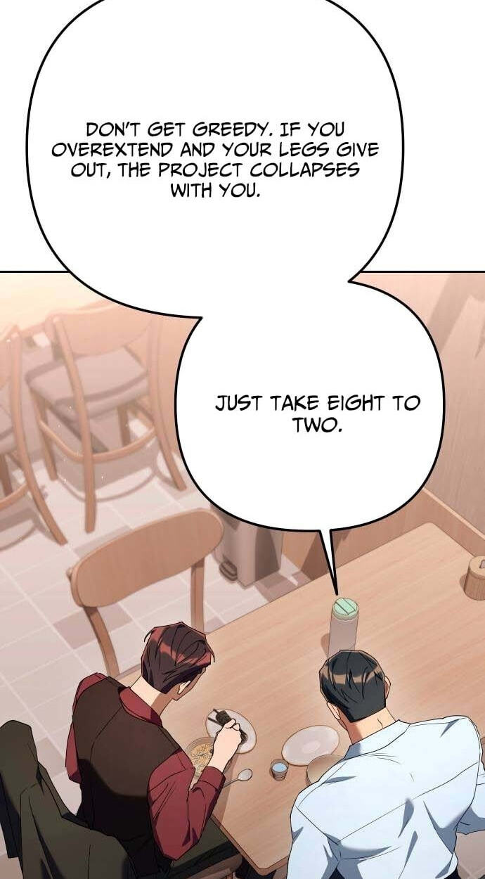 Read Good Work Today chapter 38 image 117 on Lezhin