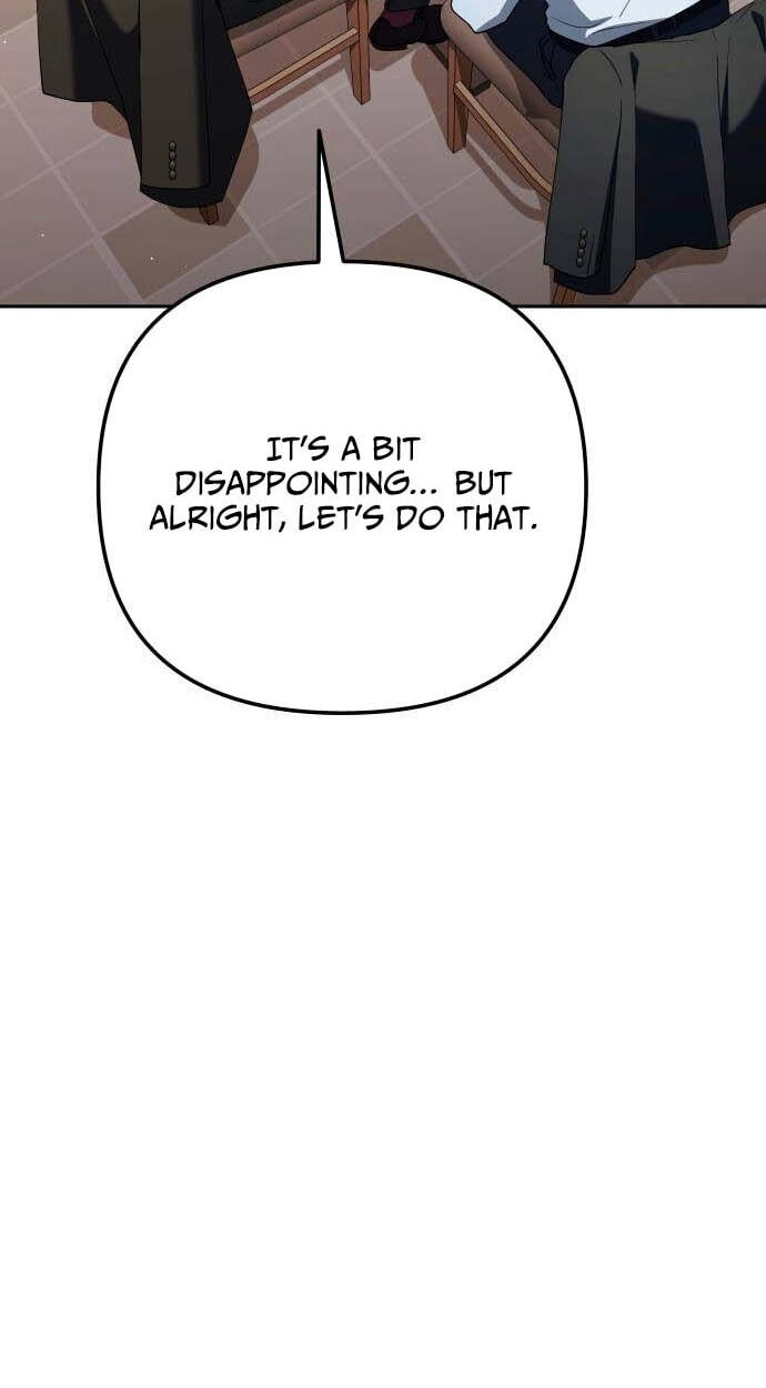 Read Good Work Today chapter 38 image 118 on Lezhin