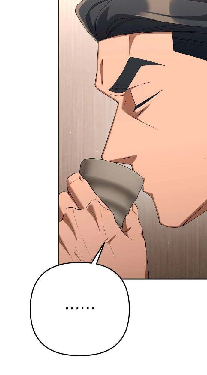 Read Good Work Today chapter 38 image 12 on Lezhin