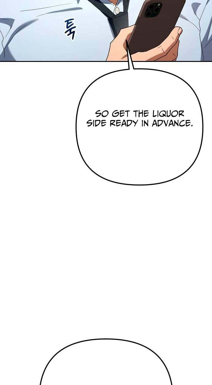 Read Good Work Today chapter 38 image 120 on Lezhin