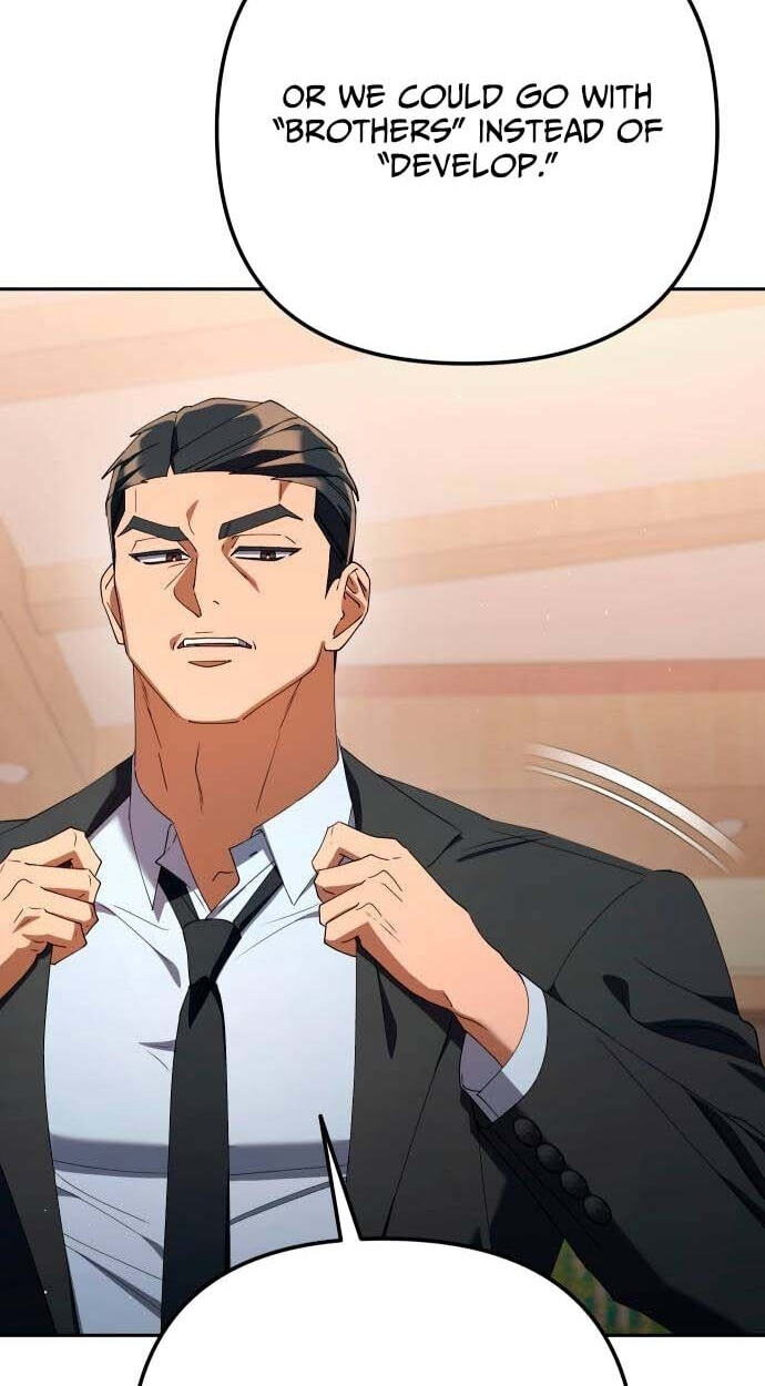 Read Good Work Today chapter 38 image 123 on Lezhin