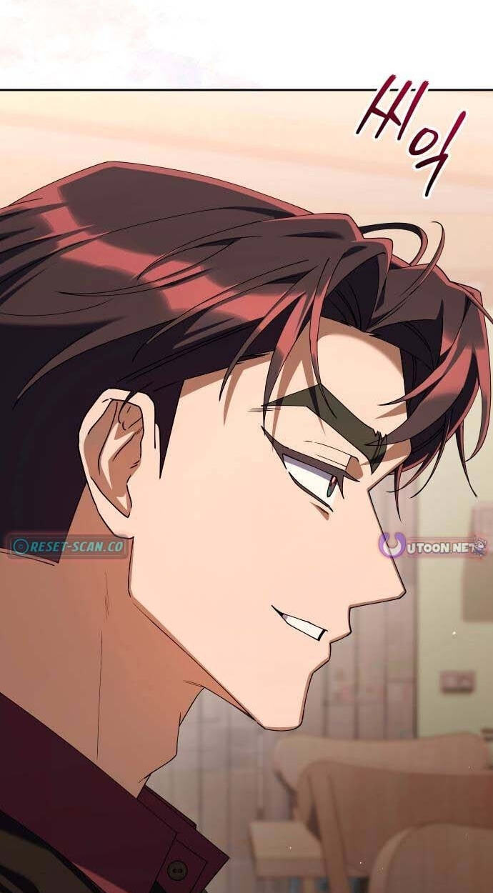 Read Good Work Today chapter 38 image 126 on Lezhin