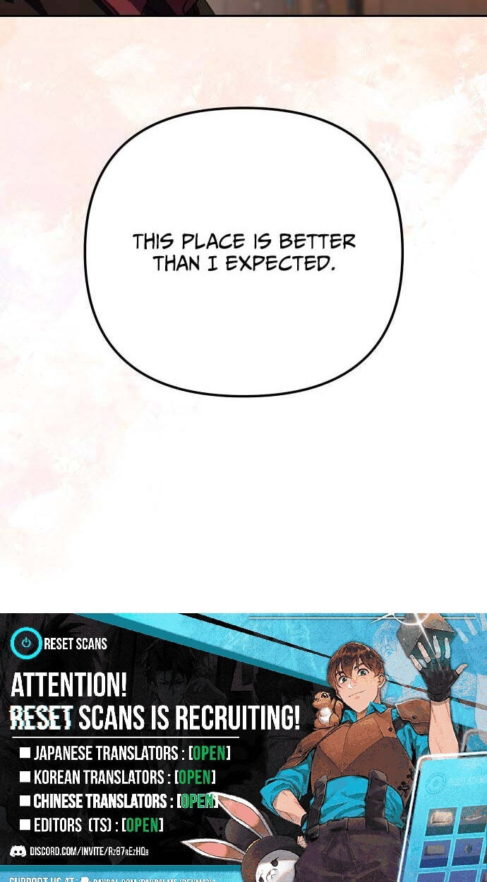 Read Good Work Today chapter 38 image 127 on Lezhin
