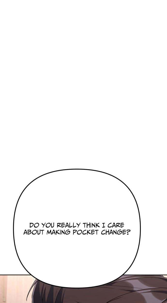 Read Good Work Today chapter 38 image 13 on Lezhin