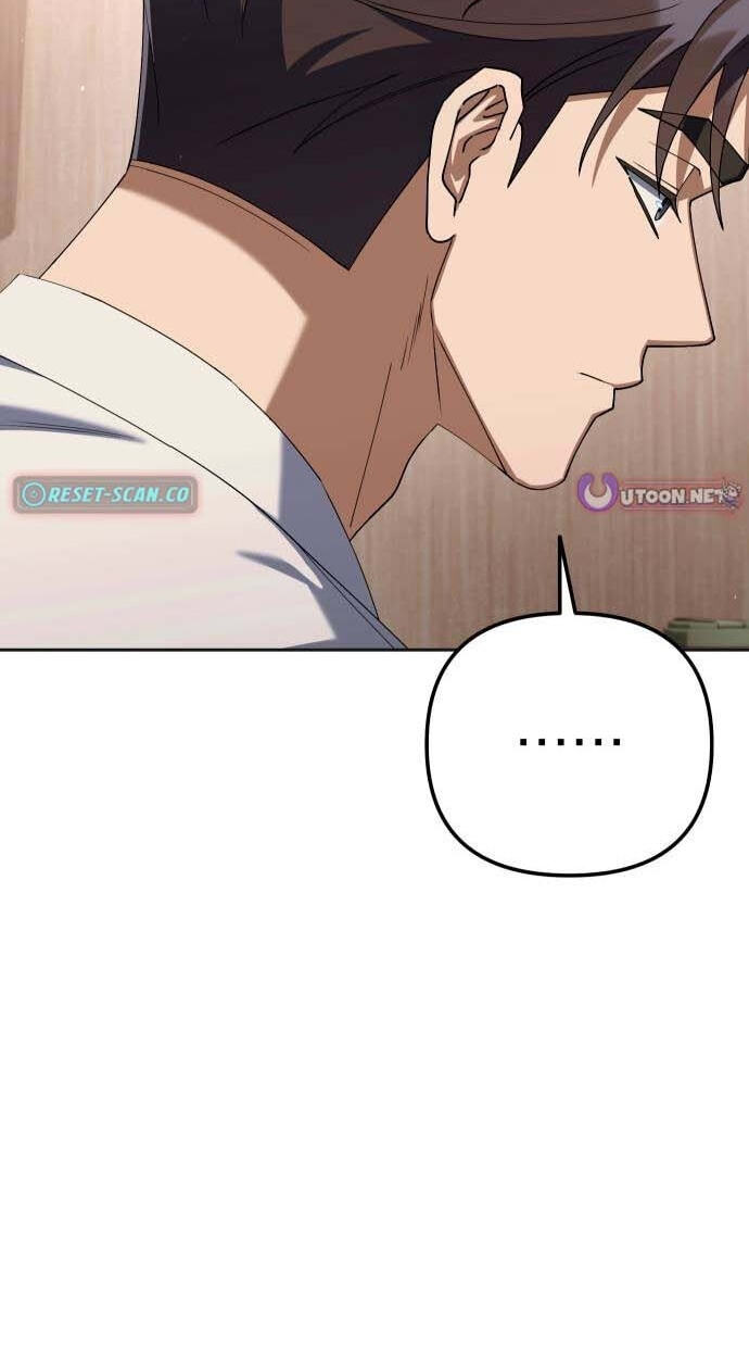 Read Good Work Today chapter 38 image 14 on Lezhin