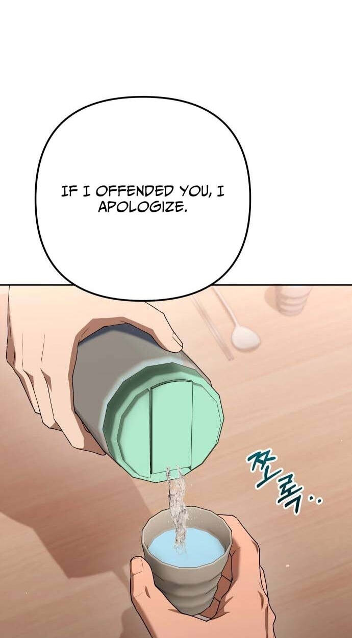 Read Good Work Today chapter 38 image 15 on Lezhin