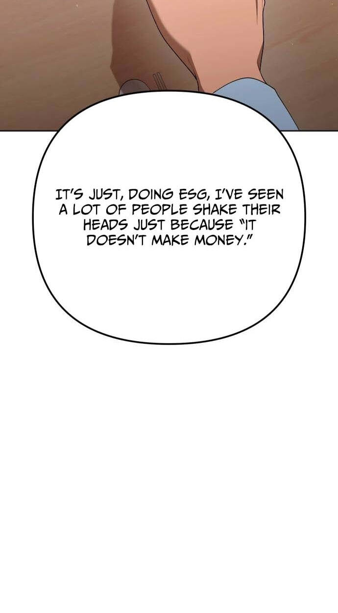 Read Good Work Today chapter 38 image 16 on Lezhin