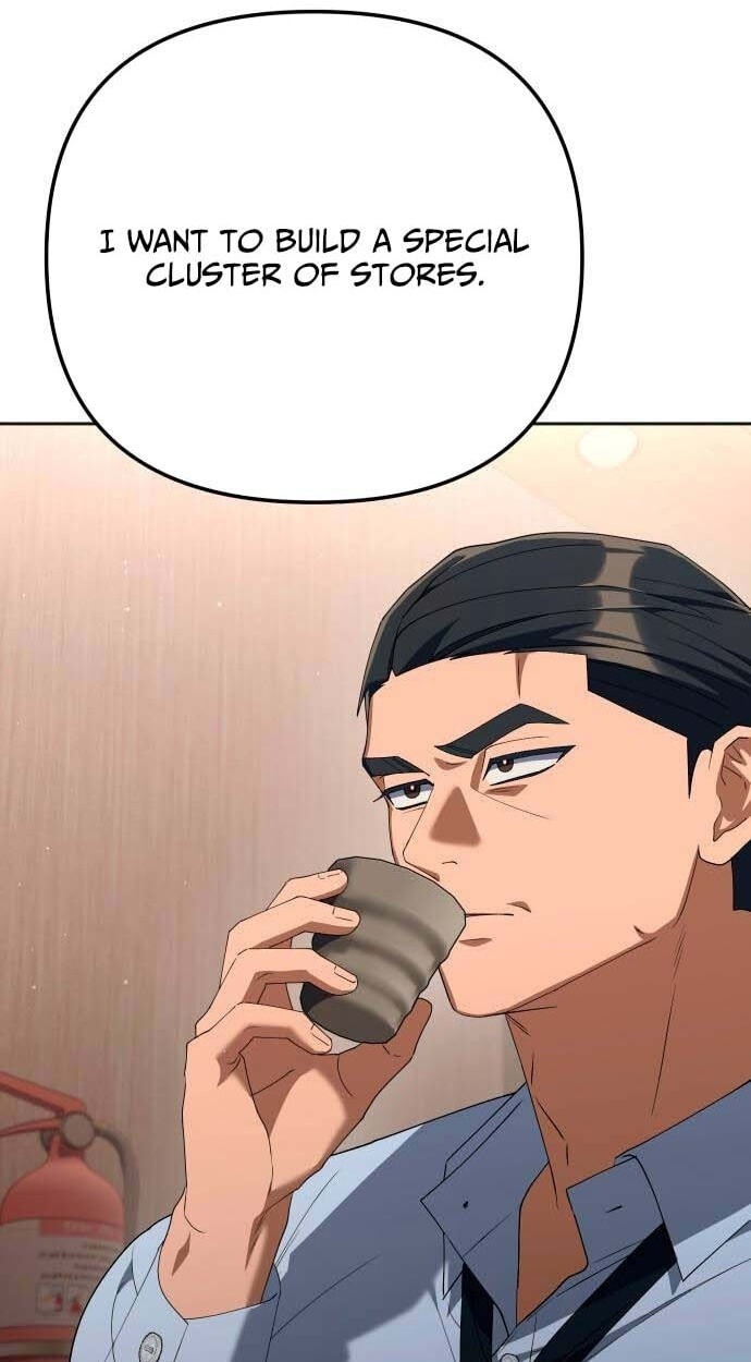 Read Good Work Today chapter 38 image 17 on Lezhin