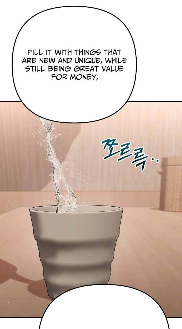 Read Good Work Today chapter 38 image 19 on Lezhin