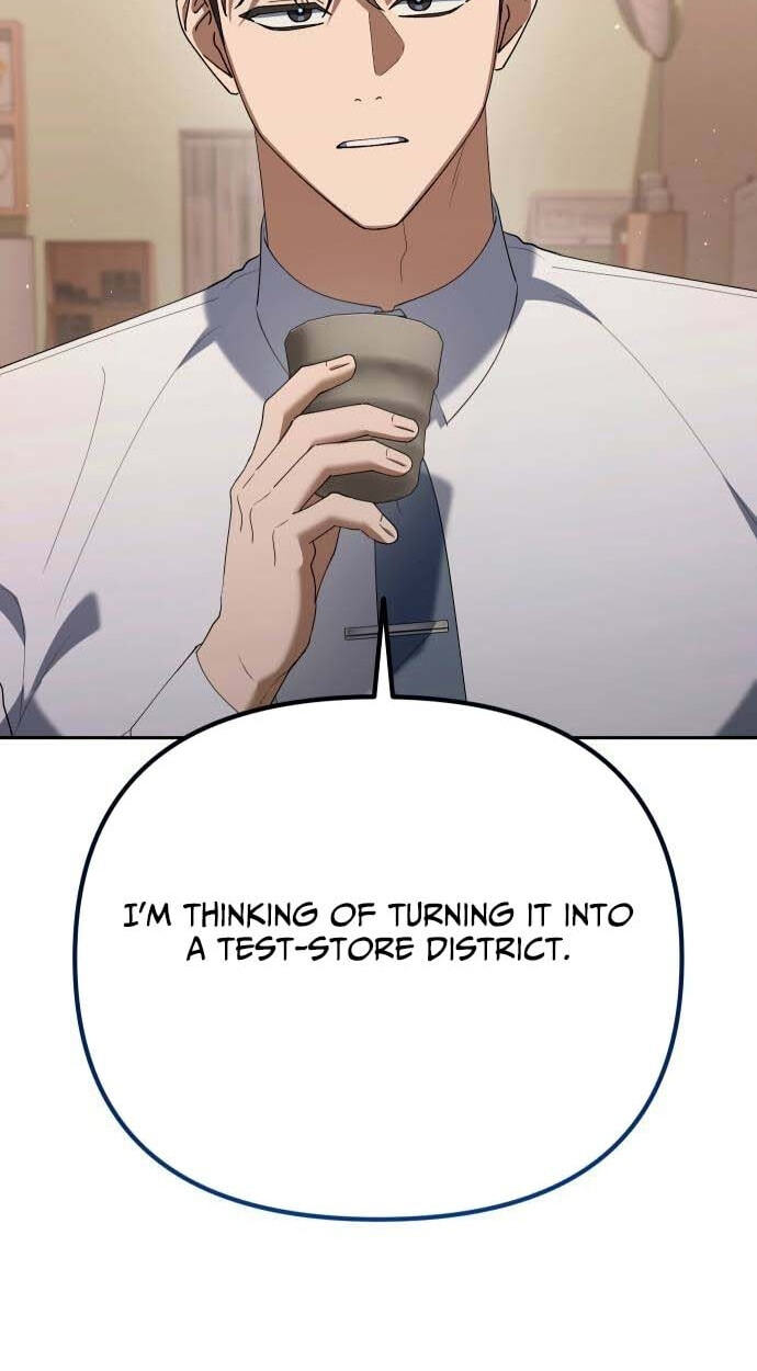 Read Good Work Today chapter 38 image 21 on Lezhin