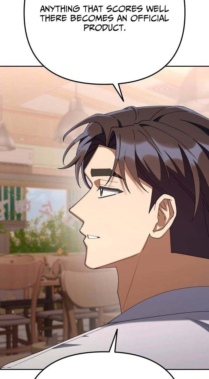 Read Good Work Today chapter 38 image 27 on Lezhin