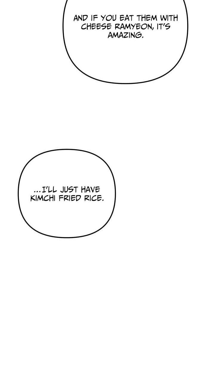 Read Good Work Today chapter 38 image 3 on Lezhin