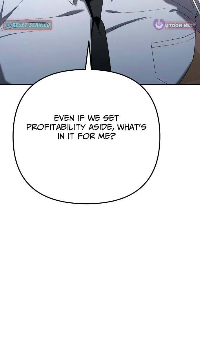 Read Good Work Today chapter 38 image 30 on Lezhin