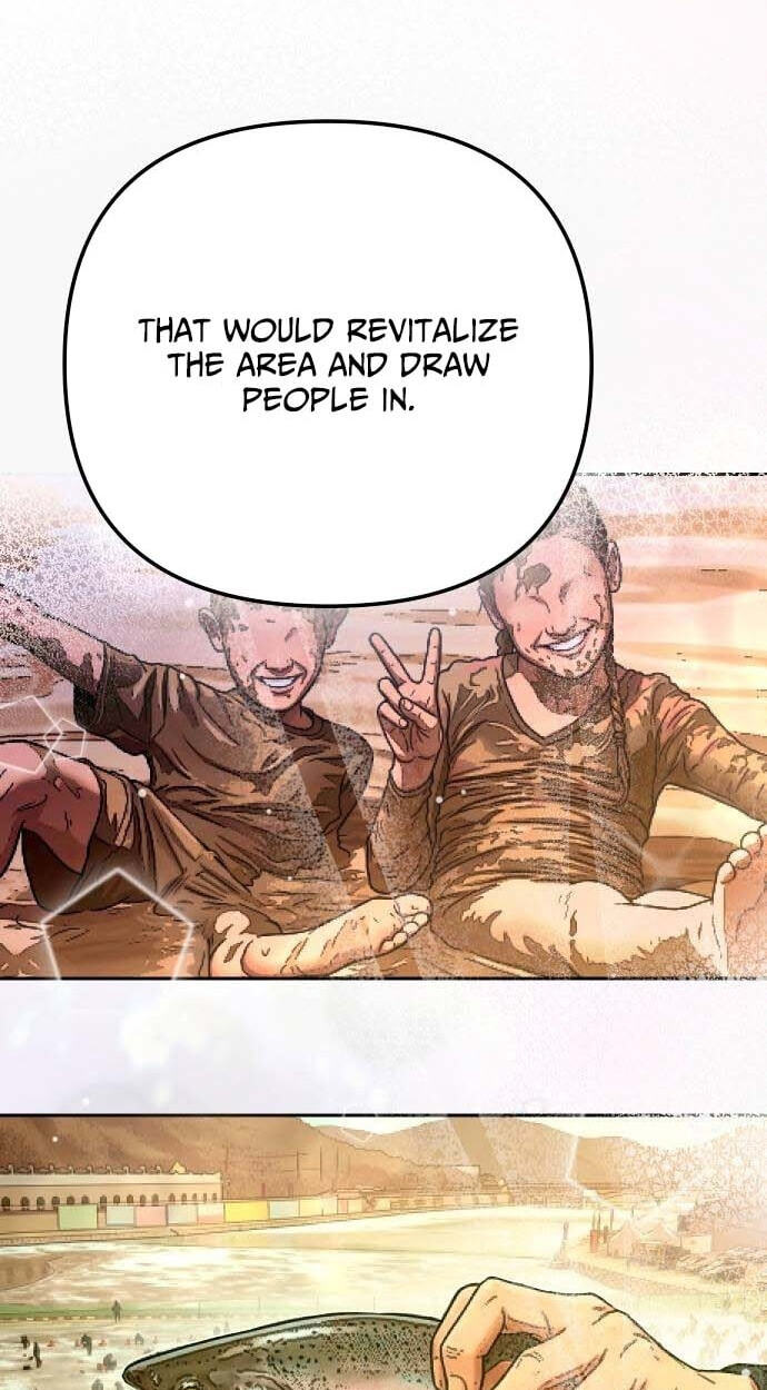 Read Good Work Today chapter 38 image 33 on Lezhin