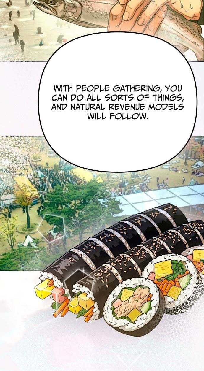 Read Good Work Today chapter 38 image 34 on Lezhin