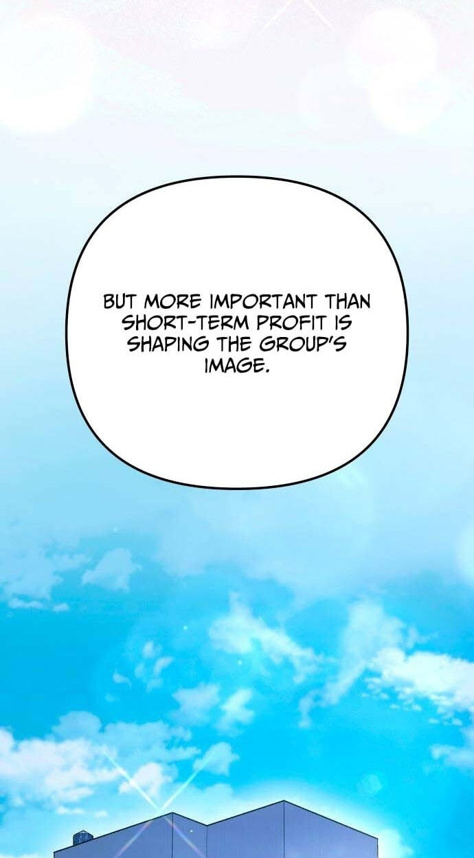 Read Good Work Today chapter 38 image 35 on Lezhin