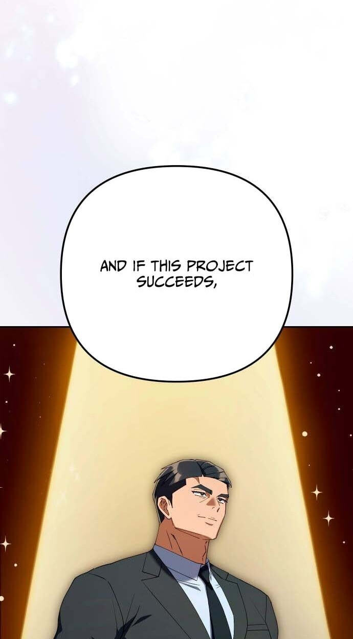 Read Good Work Today chapter 38 image 37 on Lezhin