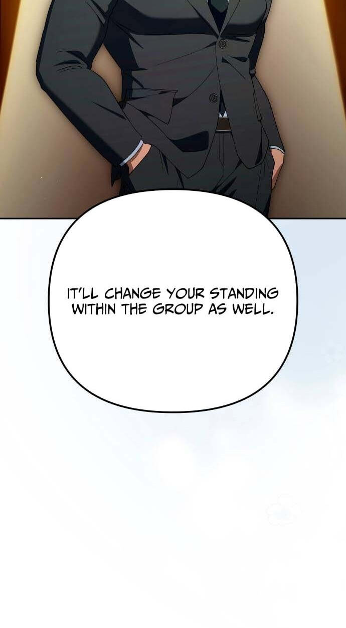 Read Good Work Today chapter 38 image 38 on Lezhin