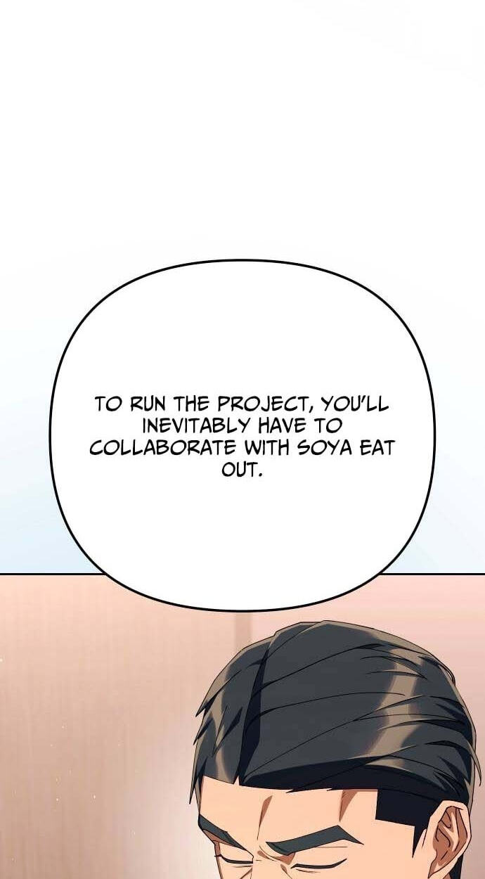 Read Good Work Today chapter 38 image 39 on Lezhin