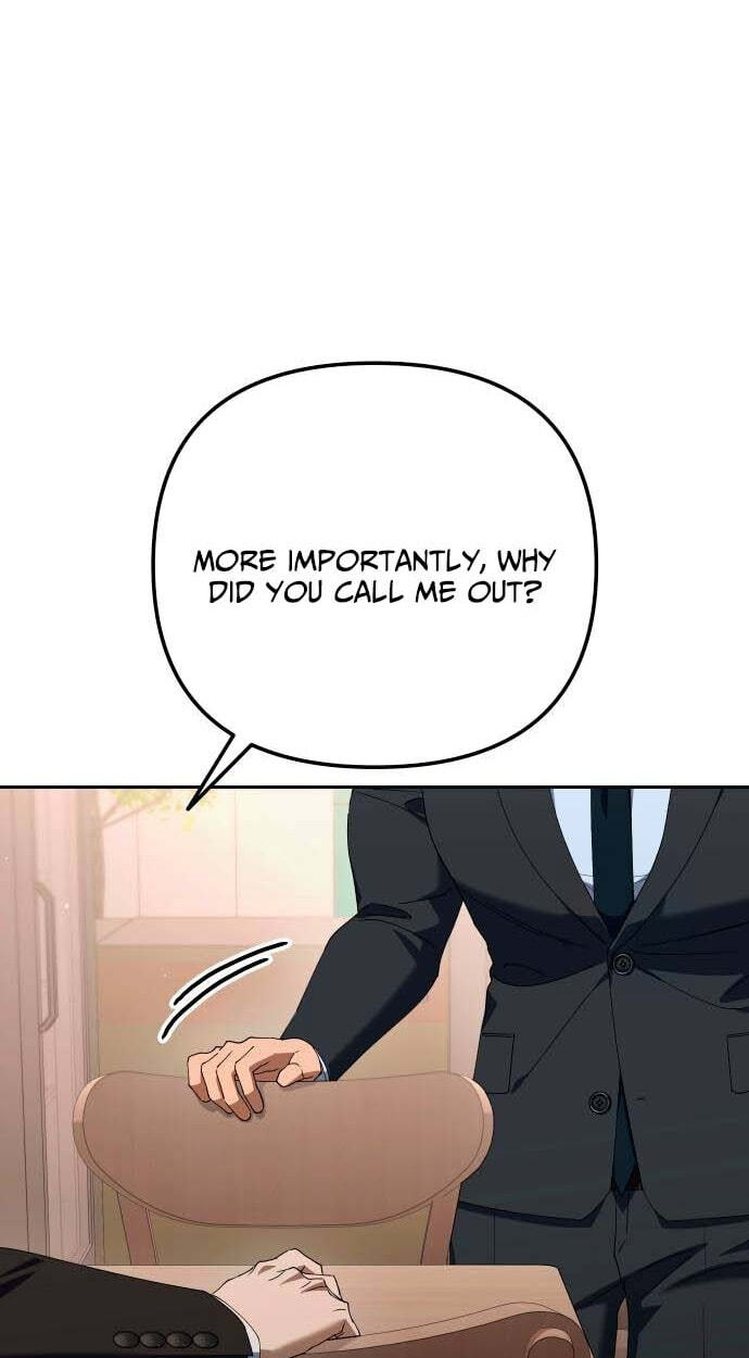 Read Good Work Today chapter 38 image 4 on Lezhin
