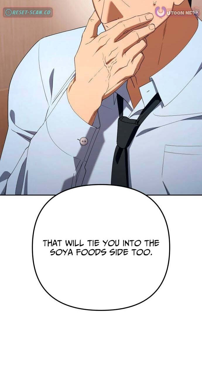 Read Good Work Today chapter 38 image 40 on Lezhin