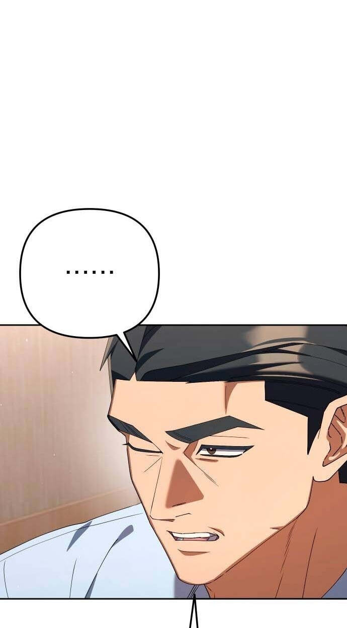 Read Good Work Today chapter 38 image 41 on Lezhin