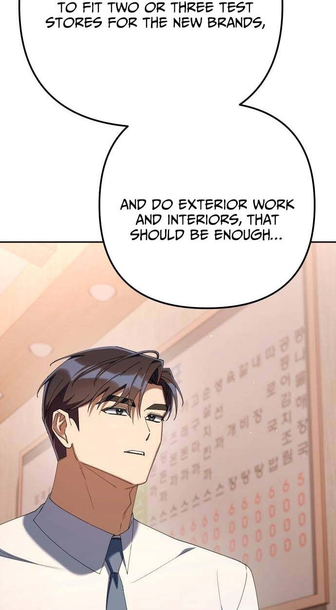 Read Good Work Today chapter 38 image 43 on Lezhin