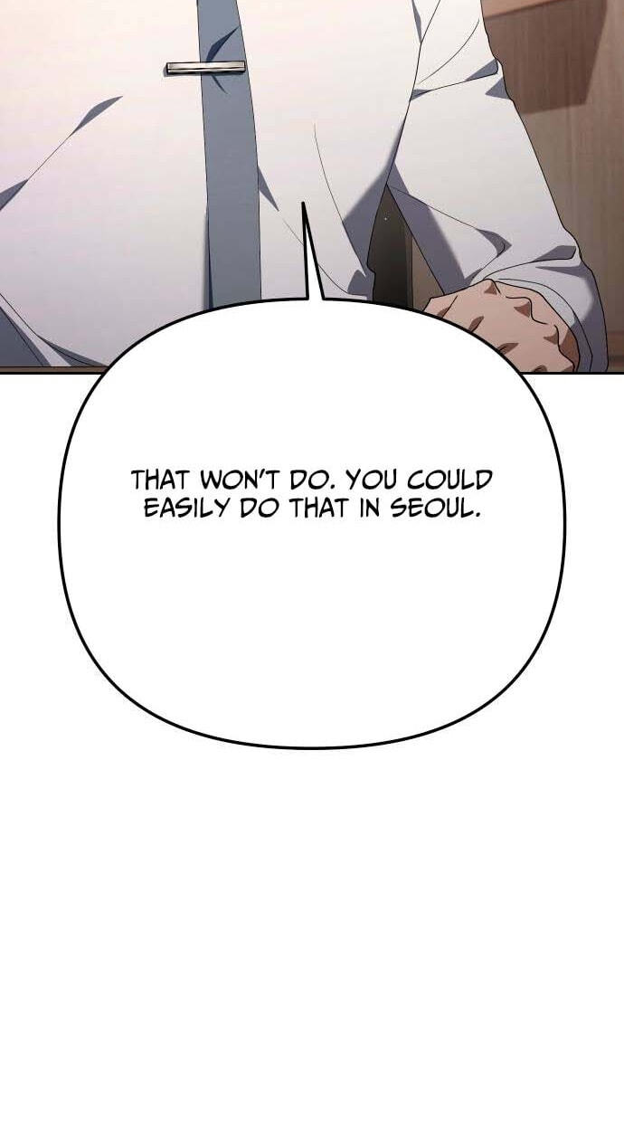 Read Good Work Today chapter 38 image 44 on Lezhin