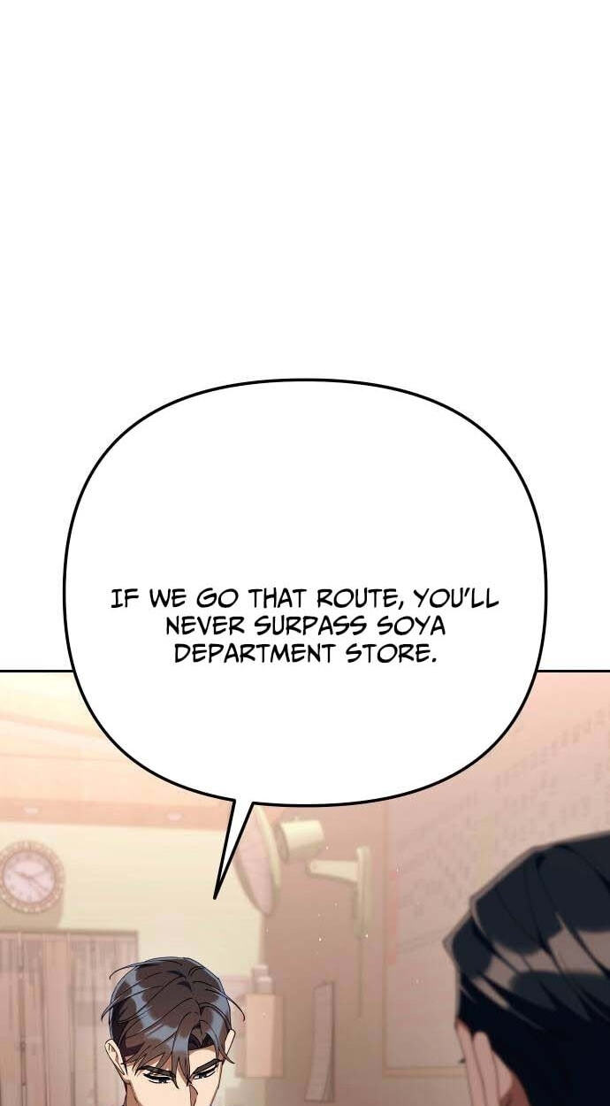 Read Good Work Today chapter 38 image 45 on Lezhin