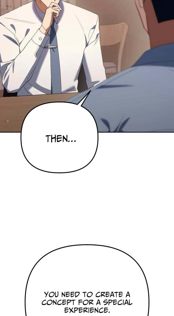 Read Good Work Today chapter 38 image 46 on Lezhin